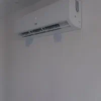 نصب و تعمیر کولر اسپیلت فروش اسپیلت‌نو و کارکرده|خدمات پیشه و مهارت|بندر انزلی, لیچارگی حسن رود|دیوار