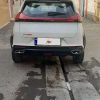 x33کراس|خودرو سواری و وانت|محمدشهر, محمدشهر|دیوار