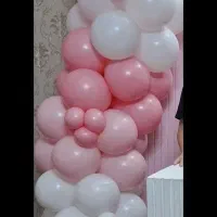 فروش بادکنک پر باد برای تولد
