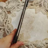 آیفون 11پرومکس پک اصلی Zaa|موبایل|لاهیجان, گلستان|دیوار