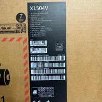 لپ تاپ ASUS مدل x150 4v|رایانه همراه|تهران, سعادتآباد|دیوار