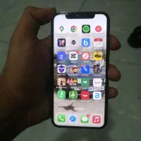 ایفون ۱۱پرو