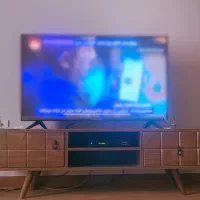 تلوزیون ۴۳ ایکس ویژن