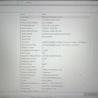 لپ تاپ Asus|رایانه همراه|رودهن, |دیوار