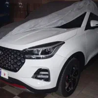 امویام X55 Pro IE، مدل ۱۴۰۴ خشک