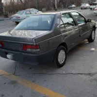 پژو روا 85|خودرو سواری و وانت|شهریار, شهرک نماز (دینار آباد)|دیوار