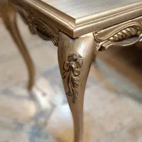 جشنواره ویژه نقدی۴۰درصد مبل سلطنتی تاشب یلدا|مبلمان خانگی و میز عسلی|ساری, |دیوار