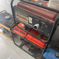 اجاره موتور برق کوچک‌و بزرگ|خدمات پیشه و مهارت|بجنورد, |دیوار