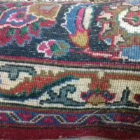 فرش|فرش|مشهد, اقبال|دیوار