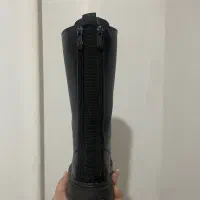 کفش سوارکاری