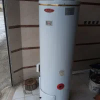 جرم گیری ابگرمکن|خدمات پیشه و مهارت|مریوان, |دیوار