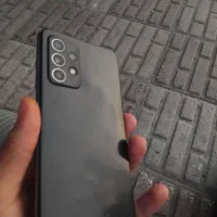 گوشی A52s