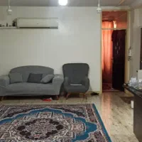 4واحده-105-متری-رسالت