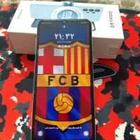 گوشی سامسونگ A13