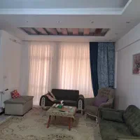 اجاره-آپارتمان-100-متر-2خواب-تک-واحدی