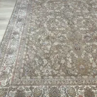 فرش ۶متری