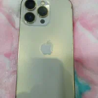 ایفون ۱۳پرو|موبایل|چابهار, |دیوار