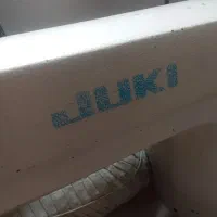 ادرس زورآباد