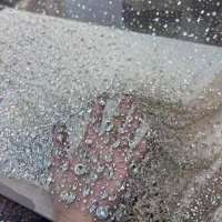 پارچه های مجلسی سنگی ،|لباس|امیدیه, |دیوار