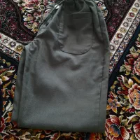 َشلوار دخترانه