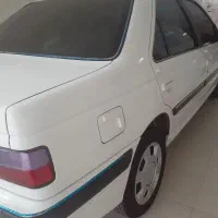 پارس tu5دریچه سیمی مدل ۴۰۰