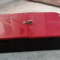 کباب پز پلین|اجاق گاز و لوازم برقی پخت‌وپز|مشهد, شهرک ابوذر|دیوار