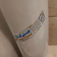 دو عدد روشویی نو برند گلارا بهمراه تمام متعلقات|لوازم سرویس بهداشتی|تهران, نارمک|دیوار