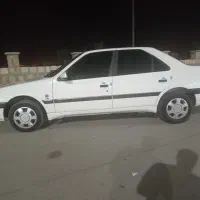 ۴۰۵ اس ال ایکس تیوفایو تمام فابریک