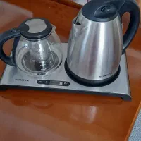 چای ساز