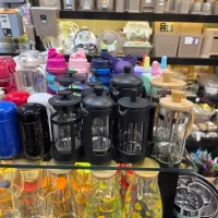 فلاسک قمقمه تراول ماگ قیمت بی نظیر|کوهنوردی و کمپینگ|مشهد, کوی المهدی|دیوار