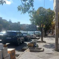 اجاره زیرزمین ۱۶۰ متری برخیابان ظهیری منجم حجتی|اجارهٔ دفتر کار، اتاق اداری، مطب|تبریز, |دیوار