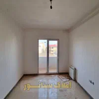 * SENATOR * فروش آپارتمان 98متری|فروش آپارتمان|فومن, |دیوار