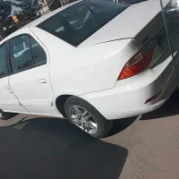 سمند سورن مدل ۱۳۹۱|خودرو سواری و وانت|شهریار, شهرک بهاران (ویره)|دیوار