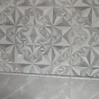 آبگرمکن برقی