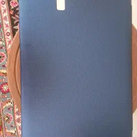 لپ تاپ ارزان|رایانه همراه|شیراز, کوزه گری|دیوار