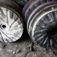 اسیاب سازی نظامی  مشهد|ماشین‌آلات صنعتی|بجنورد, |دیوار