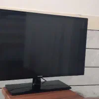 تلویزیون سامسونگ ۳۲اینچ