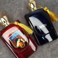 هدیه روز مادر|آرایشی، بهداشتی، درمانی|گناباد, |دیوار