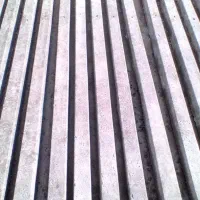 تولید وفروش تیرچه بتنی داربستی|عمده‌فروشی|خرمدشت, |دیوار