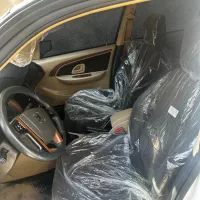 پژو پارس ۴۰۲ تیوفایو گاز سیمی زیمنس مولتی پلکس|خودرو سواری و وانت|میناب, |دیوار