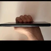 +note13pro|موبایل|اصفهان, کوی میلاد|دیوار