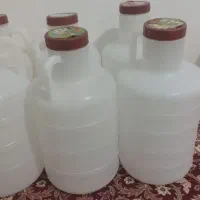 دبه خیار شور ساندویجی ۲۵ تومن