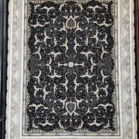 فروش فرش ماشینی طرح دستبافت قیمت درب کارخانه