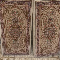 پشتی|پشتی|مشهد, عامل|دیوار