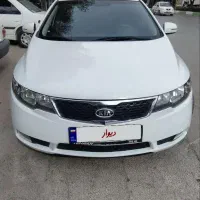 سراتو ۲۰۰۰ غیر اپشنال