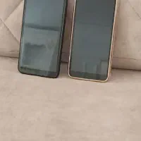 موبایل