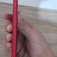 ایفون ۱۱ نرمال|موبایل|اصفهان, شهید رجایی|دیوار