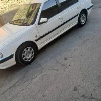 مدل ۹۹ درحد|خودرو سواری و وانت|بروجرد, |دیوار