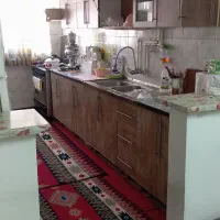 واحد ۷۵متری برای اجاره(م- ایثارگران)شهرک ولی عصر|اجارهٔ آپارتمان|تهران, شهید رجایی|دیوار