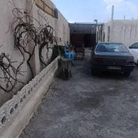 فروش ۷۳۱ متر سالن صنعتی در جاده اندیشه|فروش دفتر صنعتی، کشاورزی، تجاری|اندیشه, اندیشه فاز ۴|دیوار